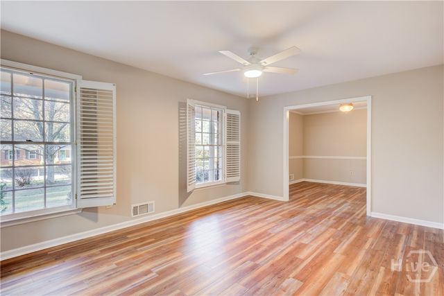 188 Dunwoody Drive, Athens, GA 30605