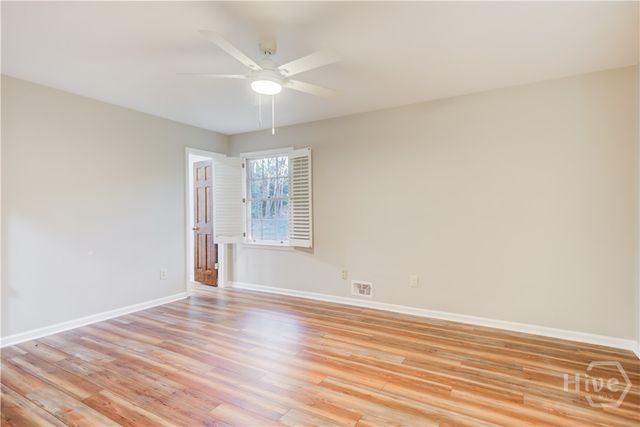 188 Dunwoody Drive, Athens, GA 30605