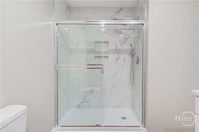 188 Dunwoody Drive, Athens, GA 30605