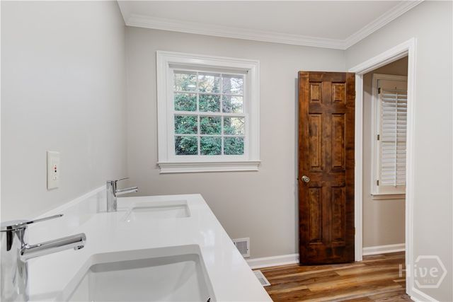 188 Dunwoody Drive, Athens, GA 30605