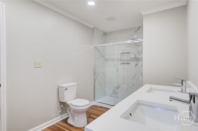 188 Dunwoody Drive, Athens, GA 30605