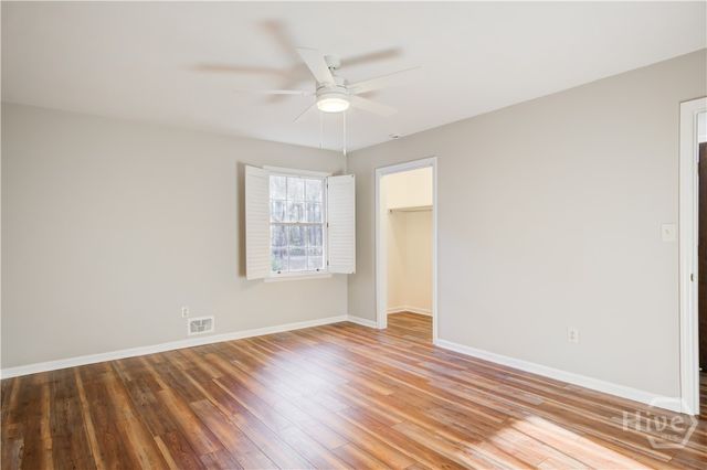 188 Dunwoody Drive, Athens, GA 30605