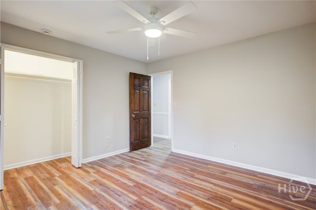 188 Dunwoody Drive, Athens, GA 30605