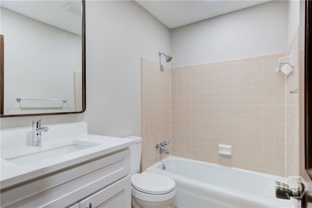 188 Dunwoody Drive, Athens, GA 30605