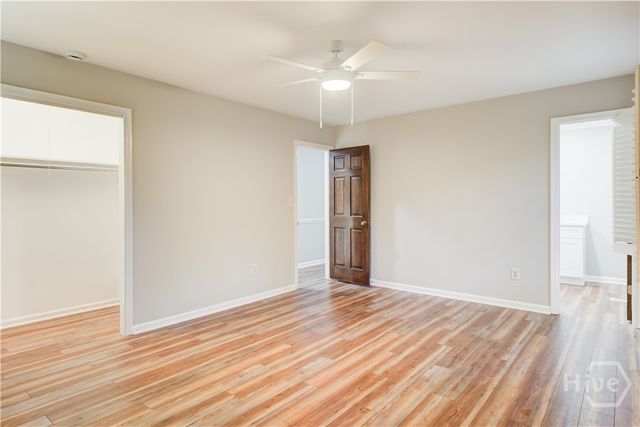 188 Dunwoody Drive, Athens, GA 30605