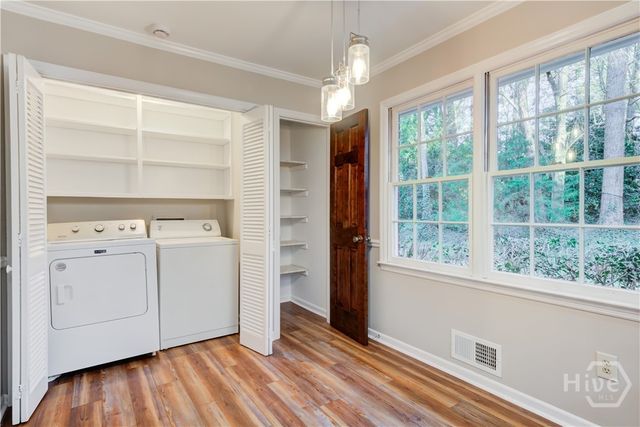 188 Dunwoody Drive, Athens, GA 30605