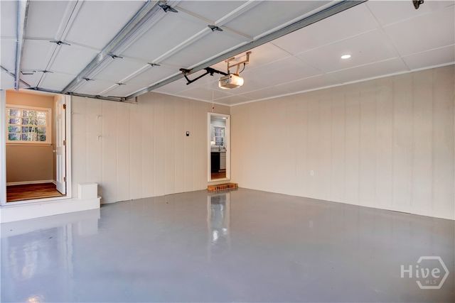 188 Dunwoody Drive, Athens, GA 30605