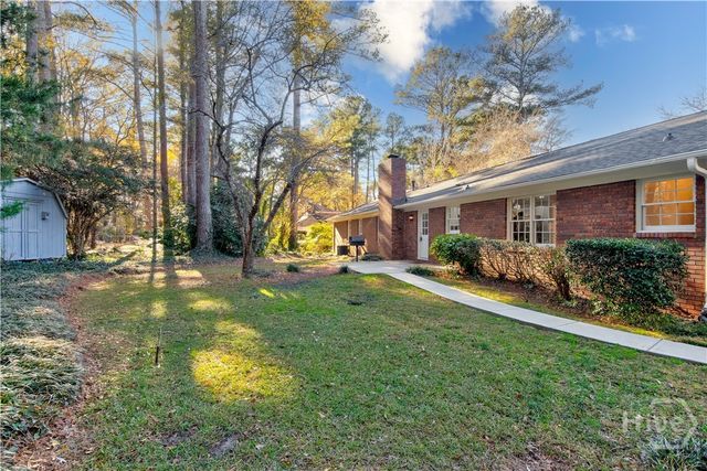 188 Dunwoody Drive, Athens, GA 30605