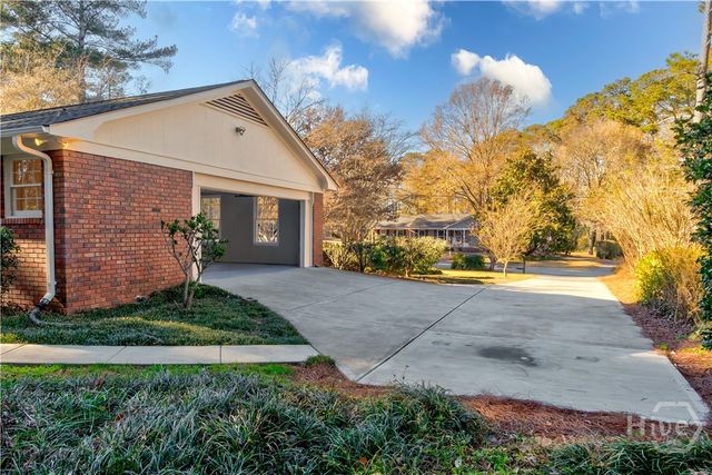188 Dunwoody Drive, Athens, GA 30605