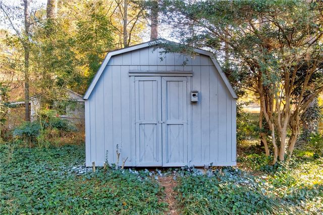 188 Dunwoody Drive, Athens, GA 30605