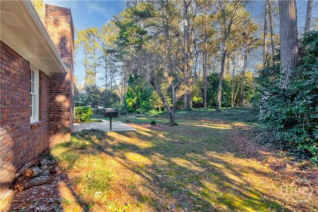 188 Dunwoody Drive, Athens, GA 30605