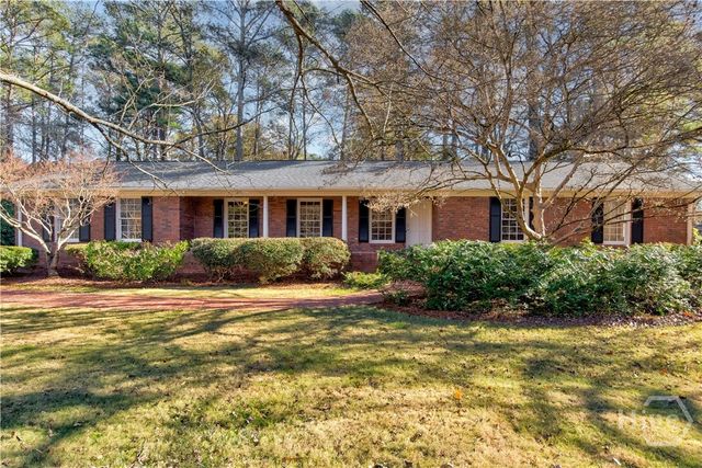 188 Dunwoody Drive, Athens, GA 30605