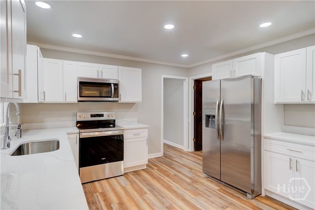 188 Dunwoody Drive, Athens, GA 30605