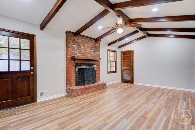 188 Dunwoody Drive, Athens, GA 30605