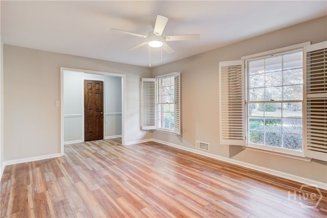 188 Dunwoody Drive, Athens, GA 30605