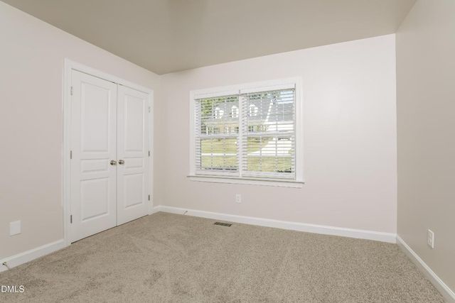 120 Carrington Avenue, Franklinton, NC 27525