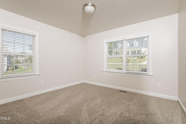 120 Carrington Avenue, Franklinton, NC 27525