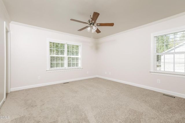 120 Carrington Avenue, Franklinton, NC 27525