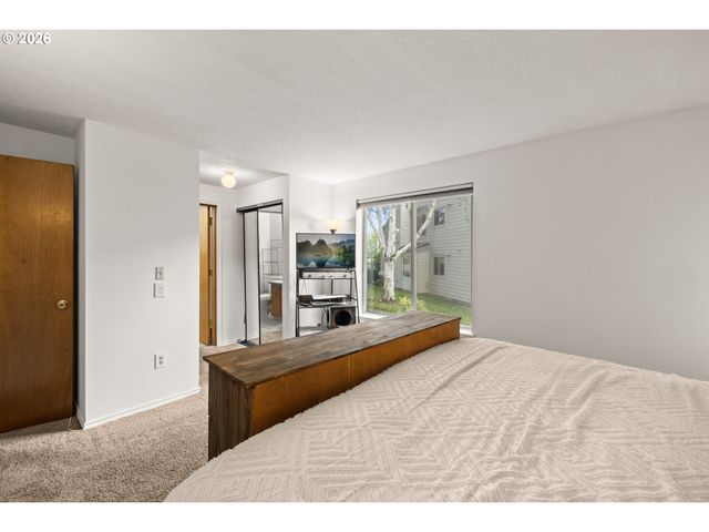 9912 Sw TRAPPER Ter, Beaverton, OR 97008