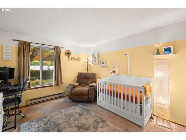 9912 Sw TRAPPER Ter, Beaverton, OR 97008