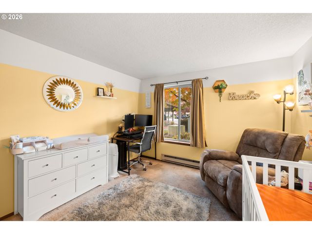 9912 Sw TRAPPER Ter, Beaverton, OR 97008