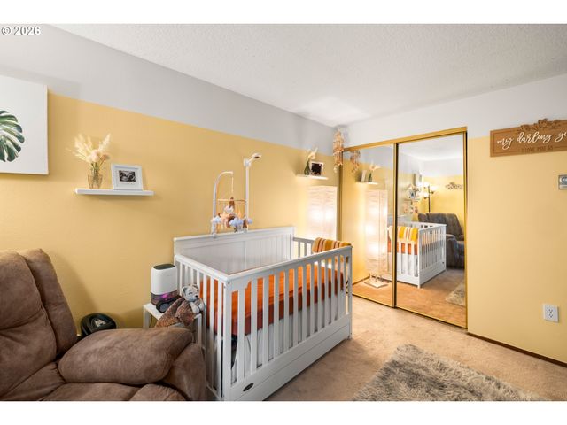 9912 Sw TRAPPER Ter, Beaverton, OR 97008