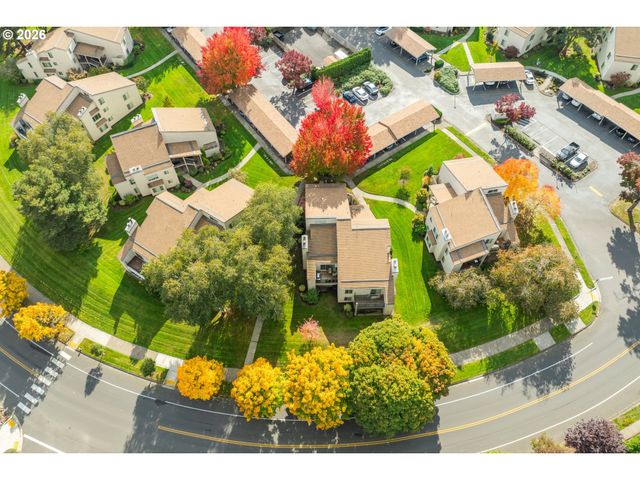 9912 Sw TRAPPER Ter, Beaverton, OR 97008