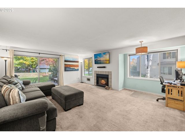 9912 Sw TRAPPER Ter, Beaverton, OR 97008