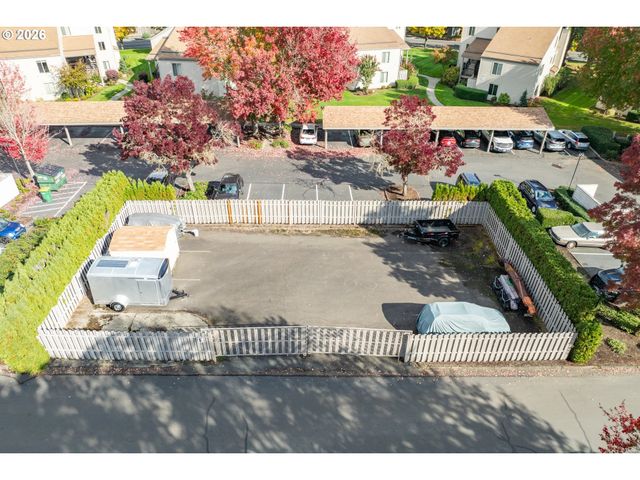 9912 Sw TRAPPER Ter, Beaverton, OR 97008