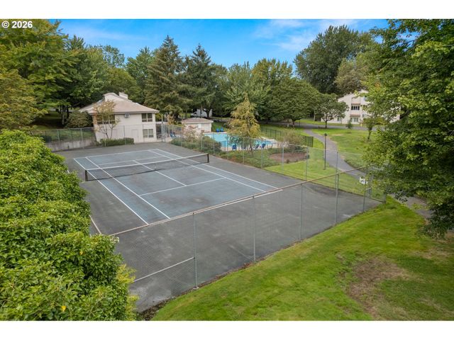 9912 Sw TRAPPER Ter, Beaverton, OR 97008