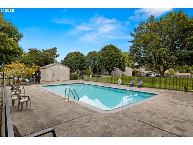 9912 Sw TRAPPER Ter, Beaverton, OR 97008