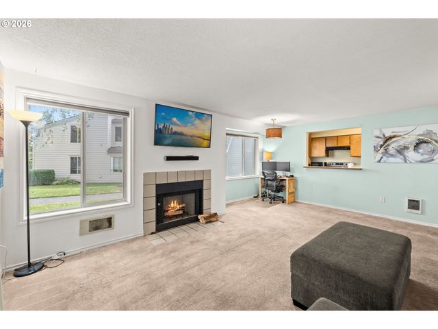 9912 Sw TRAPPER Ter, Beaverton, OR 97008