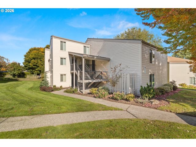 9912 Sw TRAPPER Ter, Beaverton, OR 97008