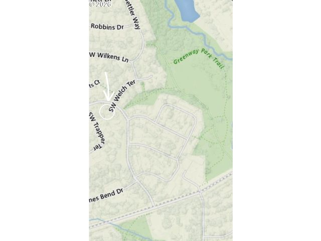 9912 Sw TRAPPER Ter, Beaverton, OR 97008