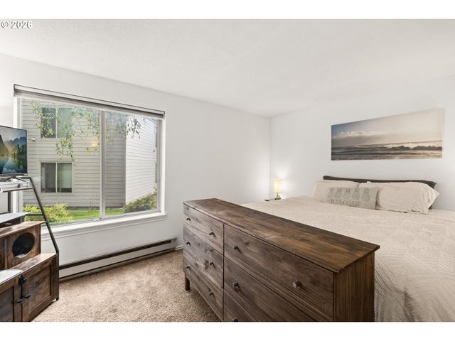 9912 Sw TRAPPER Ter, Beaverton, OR 97008