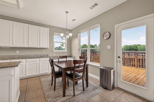 4227 N Webber Drive, Pearland, TX 77584