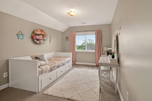 4227 N Webber Drive, Pearland, TX 77584