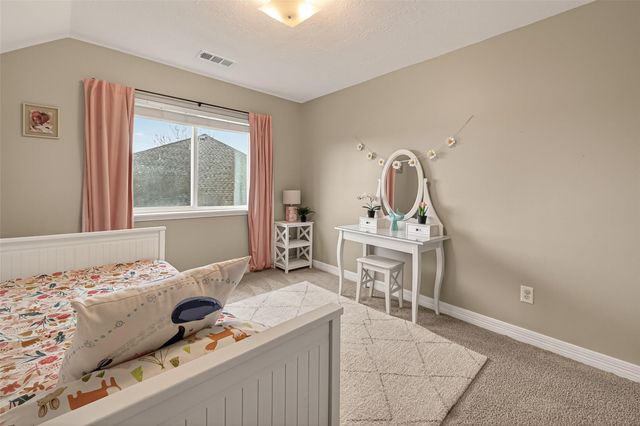 4227 N Webber Drive, Pearland, TX 77584