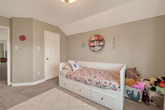 4227 N Webber Drive, Pearland, TX 77584