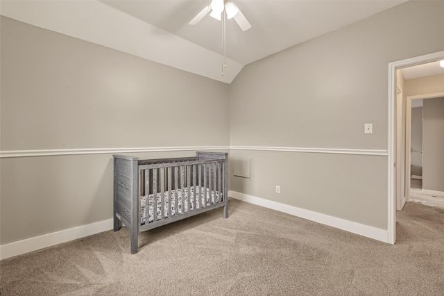 4227 N Webber Drive, Pearland, TX 77584