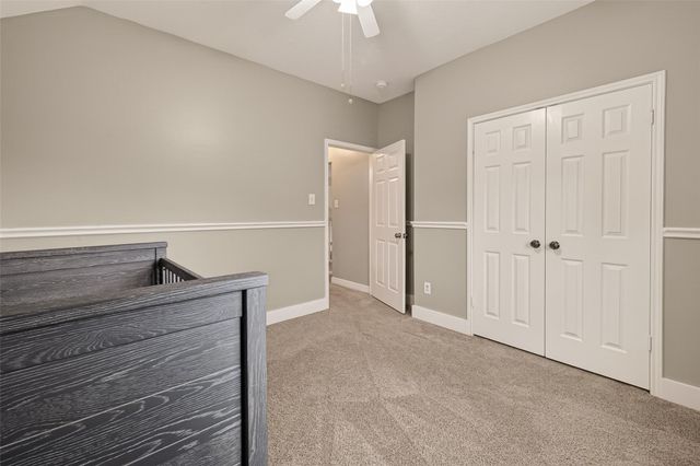 4227 N Webber Drive, Pearland, TX 77584