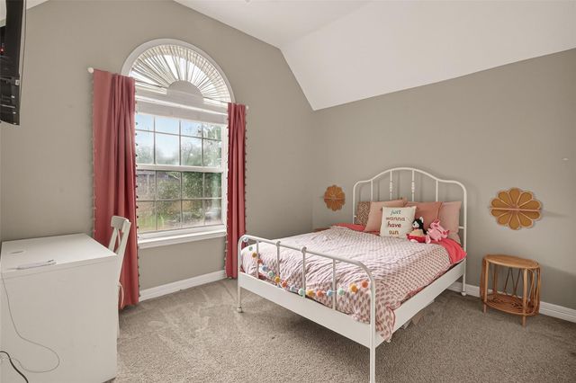 4227 N Webber Drive, Pearland, TX 77584