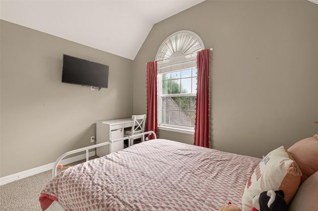 4227 N Webber Drive, Pearland, TX 77584