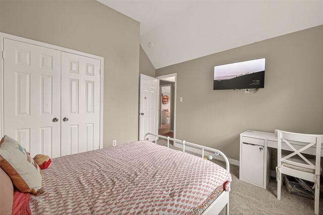 4227 N Webber Drive, Pearland, TX 77584