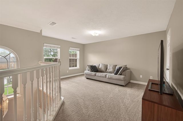 4227 N Webber Drive, Pearland, TX 77584