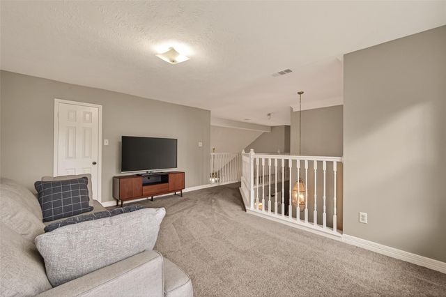 4227 N Webber Drive, Pearland, TX 77584