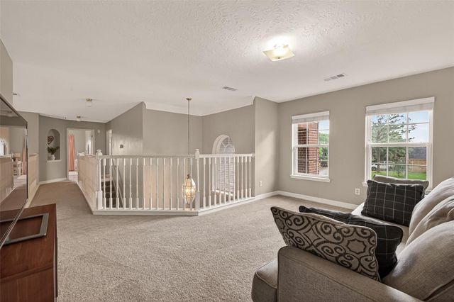 4227 N Webber Drive, Pearland, TX 77584