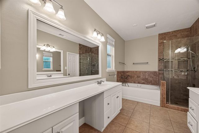 4227 N Webber Drive, Pearland, TX 77584