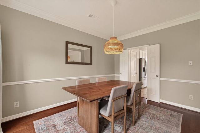 4227 N Webber Drive, Pearland, TX 77584