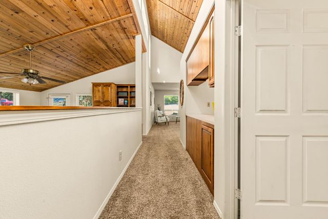 14087 Sun Forest Dr, Penn Valley, CA 95946